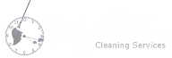 Wright Time Cleaning Service